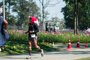 BIB: 
                            <button type="button" onclick="openModal(27609067)" class="btn btn-primary btn-sm float-right btn-popup" data-toggle="modal" data-target=".modal-high-quality">
                        <i class="fas fa-shopping-cart"></i> Add to Cart
                    </button>
                                            <button type="button" onclick="isThisMe(27609067, true)" class="btn btn-success btn-sm float-right btn-popup btn-isme hidden" data-toggle="tooltip" data-placement="bottom" title="นี่คือรูปของคุณใช่ไหม คลิกที่นี่เพื่อเอาเข้าอัลบั้ม">
                        <i class="fas fa-plus"></i> Add to album
                    </button>
                    <button type="button" onclick="isThisMe(27609067, false)" class="btn btn-warning btn-sm float-right btn-popup btn-isnotme hidden">
                        <i class="fas fa-ban"></i> Remove from album
                    </button>